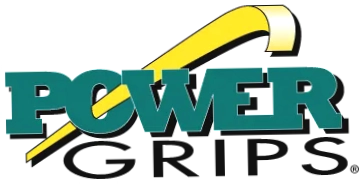 Power Grips