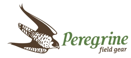 Peregrine Field Gear