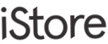 iStoreworld