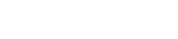 FatSac
