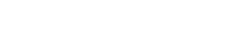 Minimaru