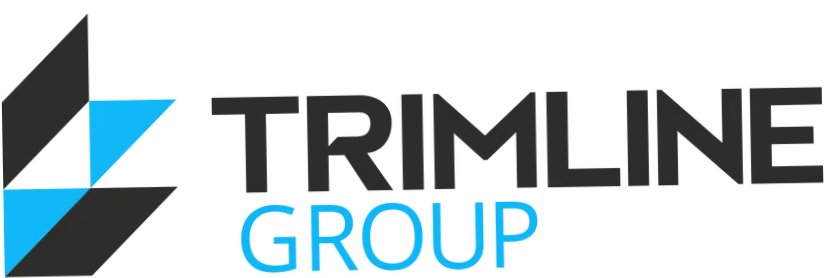 Trimline Group