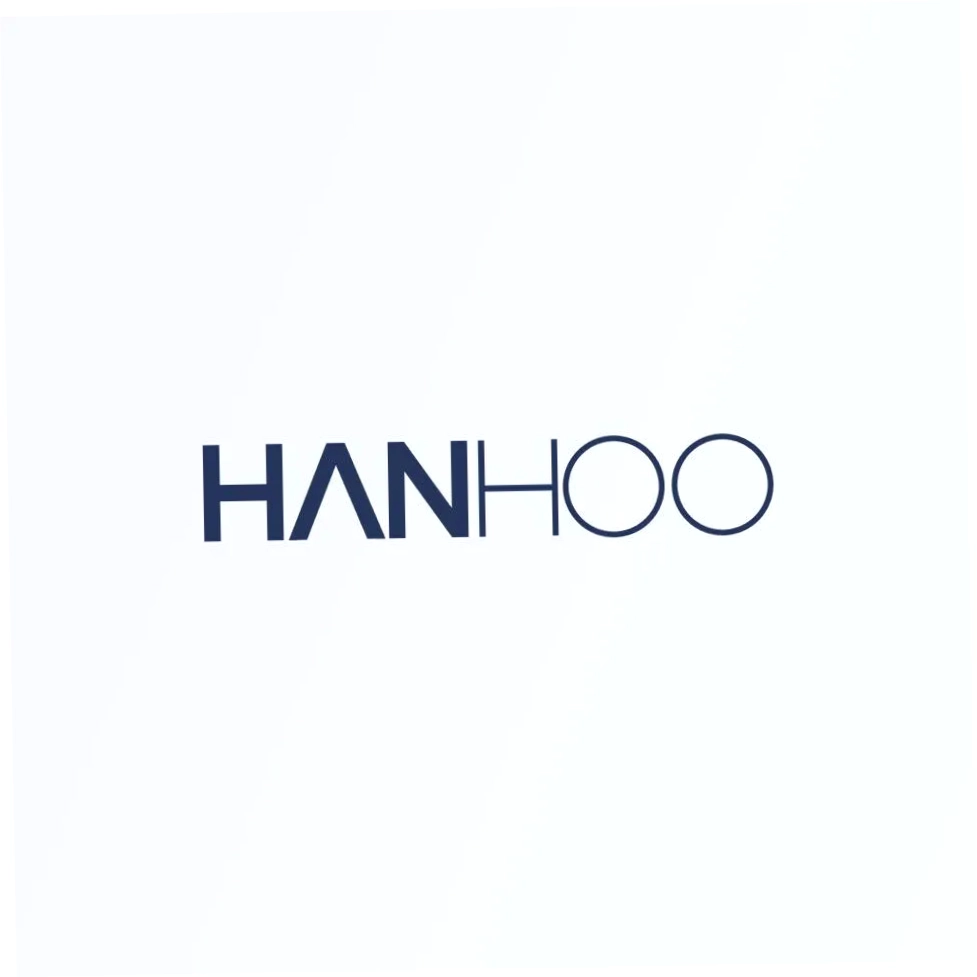 hanhoousa
