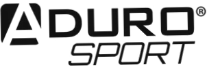 Aduro Sport