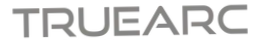 Truearc