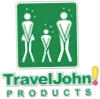 Travel John