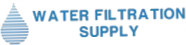 Water Filtration Supply