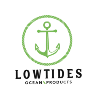 Lowtidesop