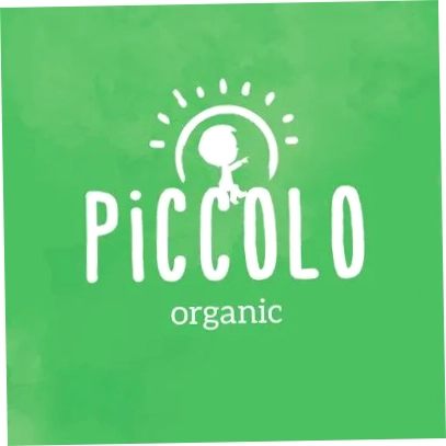 Piccolo