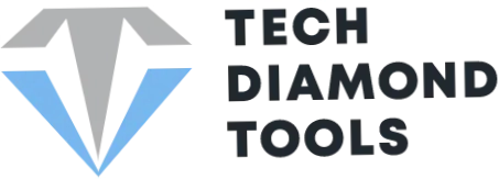 TechDiamondTools