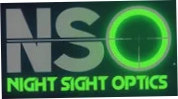 NightSightOptics