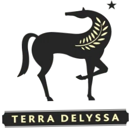 Terra Delyssa
