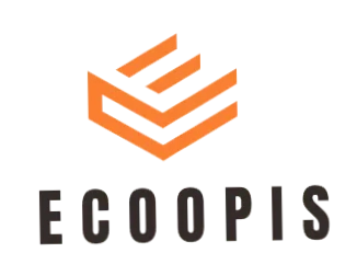ecoopis