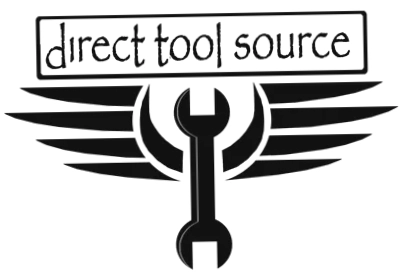 Direct Tool Source