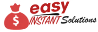 easyinstantsolutions