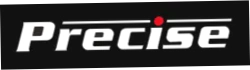 Precise Golf