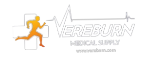 Vereburn