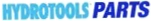 Hydrotools Parts