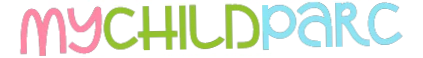 MyChildParc