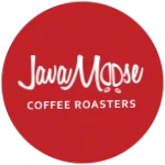 Javamoose
