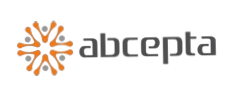 ABC Legal