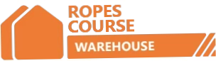 Ropes Course Warehouse