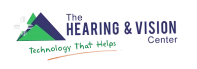 Hearing and Vision Center
