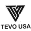 Tevo