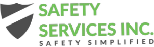 Safety Services