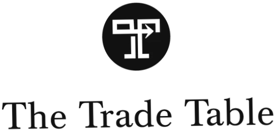 The Trade Table