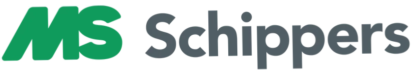 Ms Schippers Code