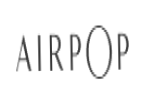 AirPop