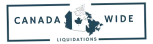 Canadawide Liquidations