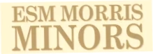 ESM Morris Minors