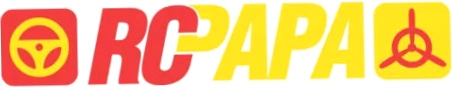 RC Papa