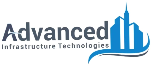 AdvancedWorld