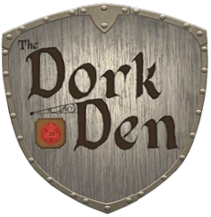The Dork Den