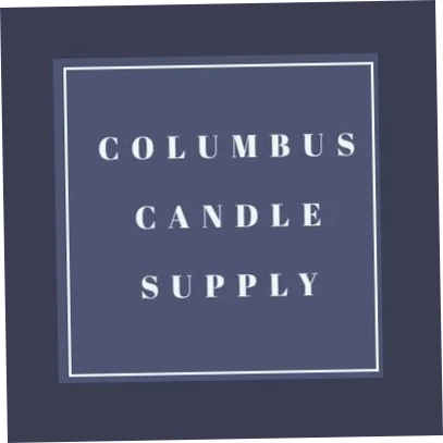 Columbus Candle Supply