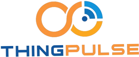 Thingpulse