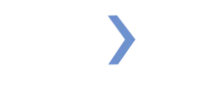 HEXA Containment