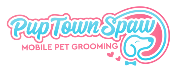 Pup Town Spaw