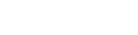 Cinema BMX