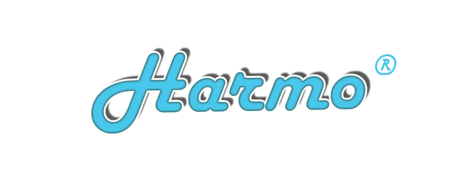 Harmo