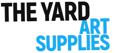 The Yard Art Supplies