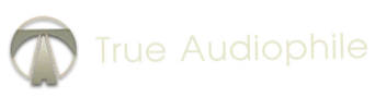 True Audiophile