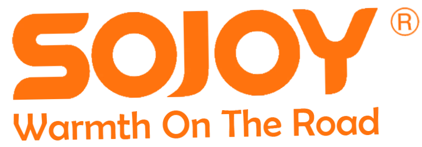 SOJOYUSA