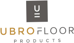 UbroFloor Products