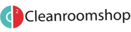 Cleanroomshop