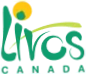 Livos