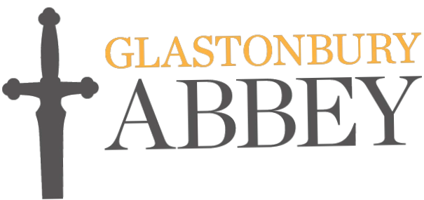 Glastonbury Abbey